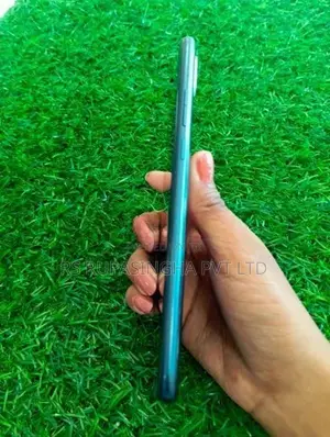 Oppo A15 3GB, 32GB (Used)