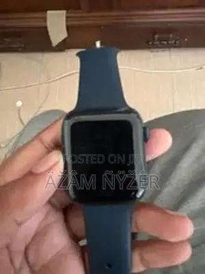 Apple iWatch Series 6 GPS