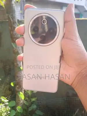 Vivo T4 (Used)