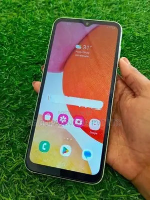 Samsung Galaxy A14 4GB, 64GB (Used)