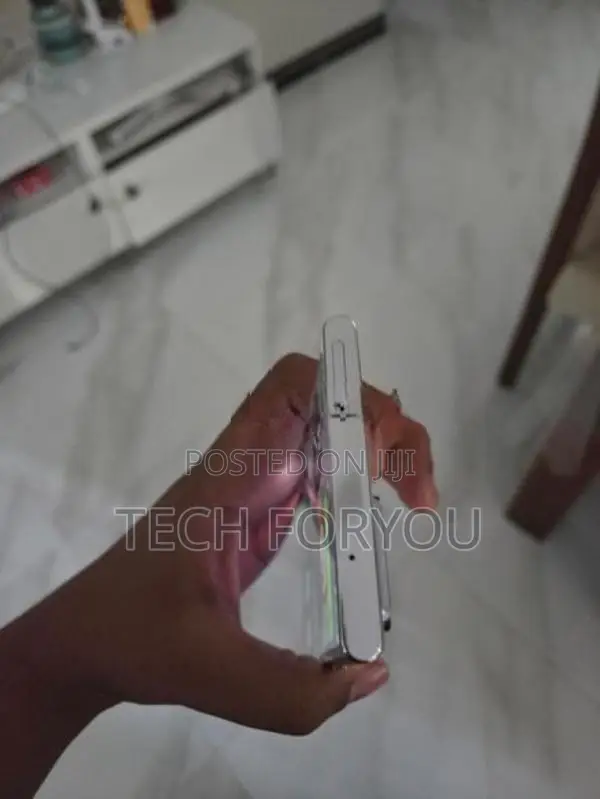 Samsung Galaxy Note 20 Ultra (Used)