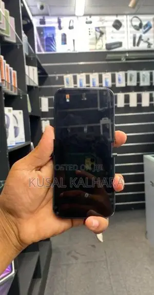 Google Pixel 10 Pro (Used)