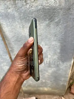 Samsung Galaxy A22 (Used)