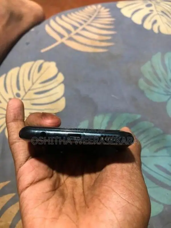 Samsung Galaxy A04e (Used)