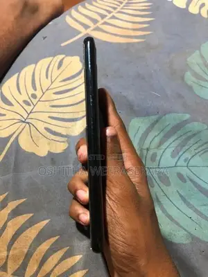 Samsung Galaxy A04e (Used)