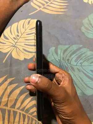 Samsung Galaxy A04e (Used)