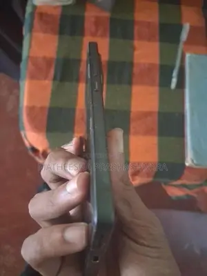 Infinix Note 50 (Used)