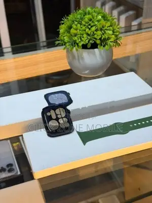 Apple Watch Series 8 45MM