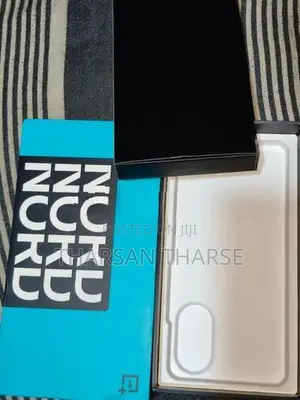 OnePlus Nord CE 5 5G (Used)