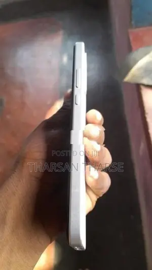 OnePlus Nord CE 5 5G (Used)
