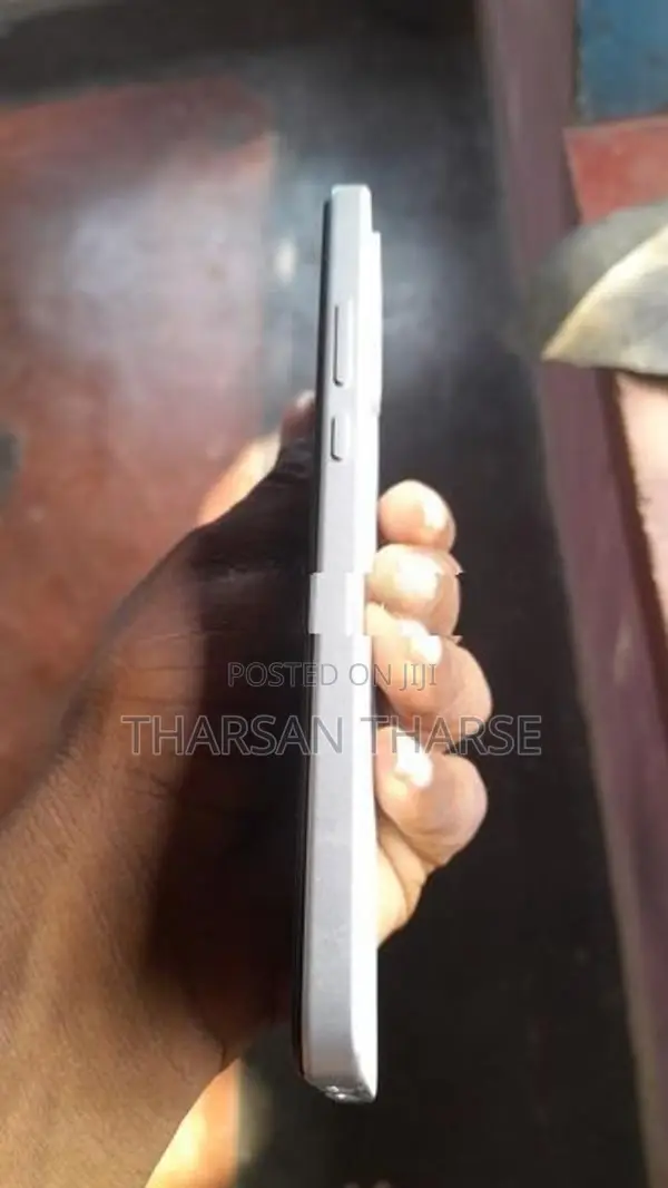 OnePlus Nord CE 5 5G (Used)