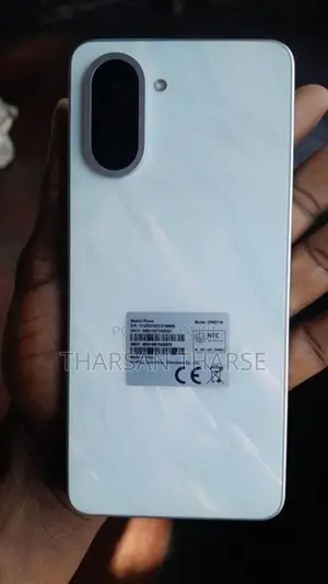 OnePlus Nord CE 5 5G (Used)