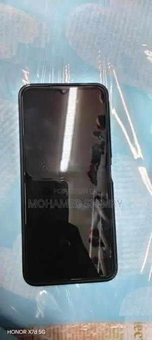 Samsung Galaxy A22 (Used)