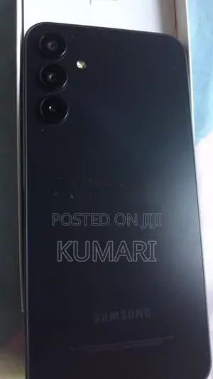 Samsung Galaxy A15 5G (Used)