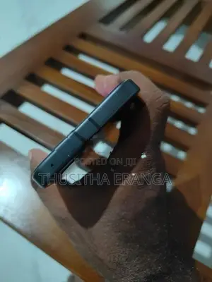 Google Pixel 9a (Used)