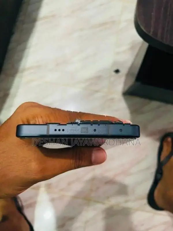 Infinix Note 50 (Used)