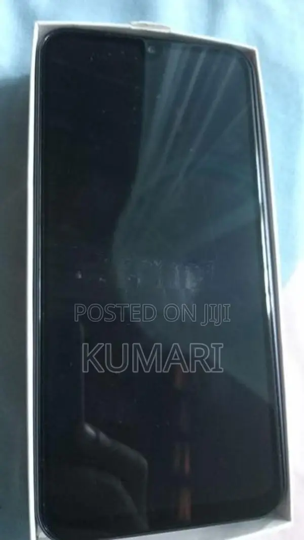 Samsung Galaxy A15 5G (Used)