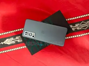 OnePlus Nord 2 (Used)