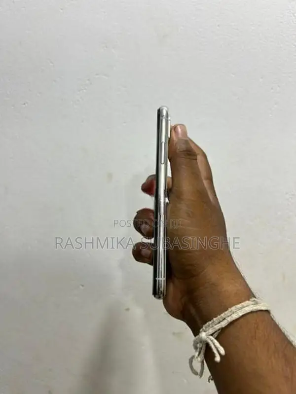 Apple iPhone XS 256GB (Used)