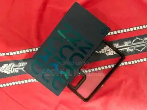 OnePlus Nord 2 (Used)