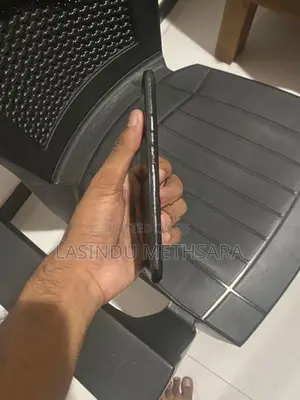Google Pixel 3a (Used)
