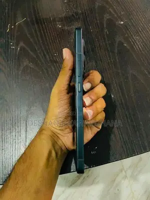 Infinix Note 50 (Used)