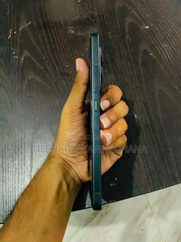 Infinix Note 50 (Used)