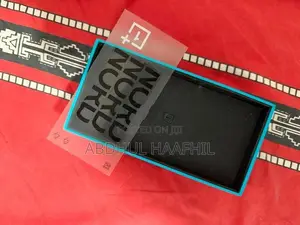 OnePlus Nord 2 (Used)