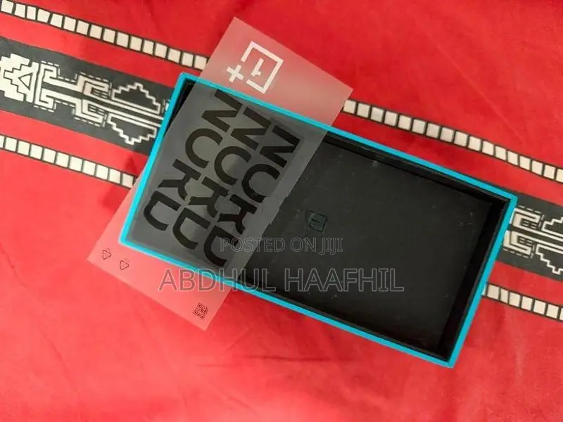 OnePlus Nord 2 (Used)