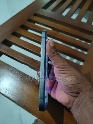 Google Pixel 9a (Used)