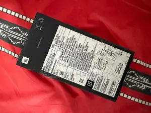 OnePlus Nord 2 (Used)
