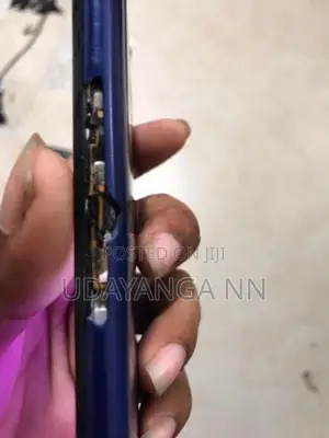 Samsung Galaxy A03s (Used)