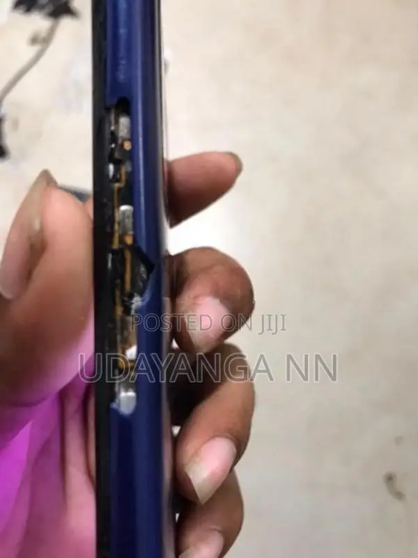 Samsung Galaxy A03s (Used)