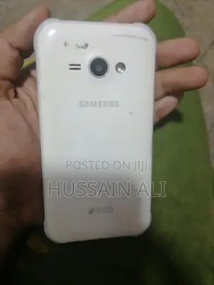 Samsung Galaxy J1 Ace (Used)
