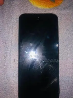 Honor X6c (Used)