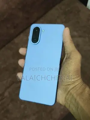 OnePlus nord ce 5 5G (Used)