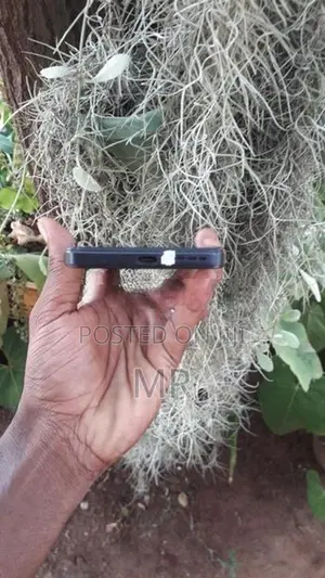 UMIDIGI A15C (Used)