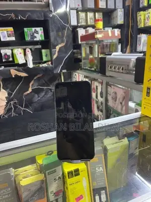 Samsung Galaxy A15 (Used)