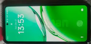 Oppo Reno F12 (Used)