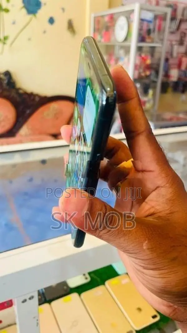 Apple iPhone 11 Pro 256Gb (Used)