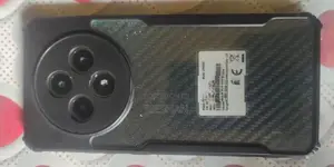 Oppo Reno F12 (Used)
