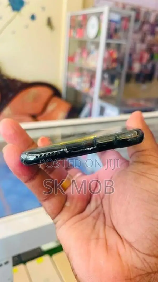Apple iPhone 11 Pro 256Gb (Used)