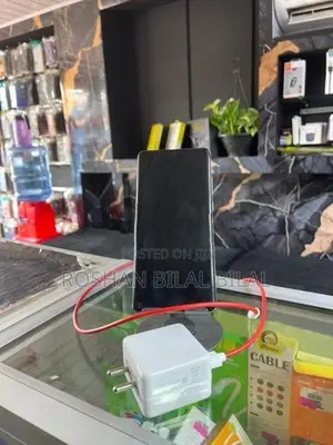 Samsung Galaxy A15 (Used)