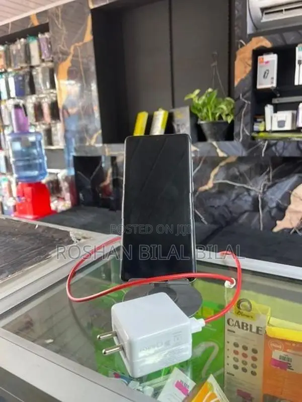 Samsung Galaxy A15 (Used)