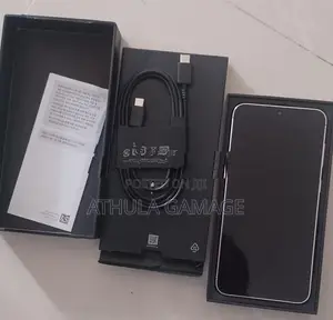 Samsung Galaxy S23+ s23 + (Used)