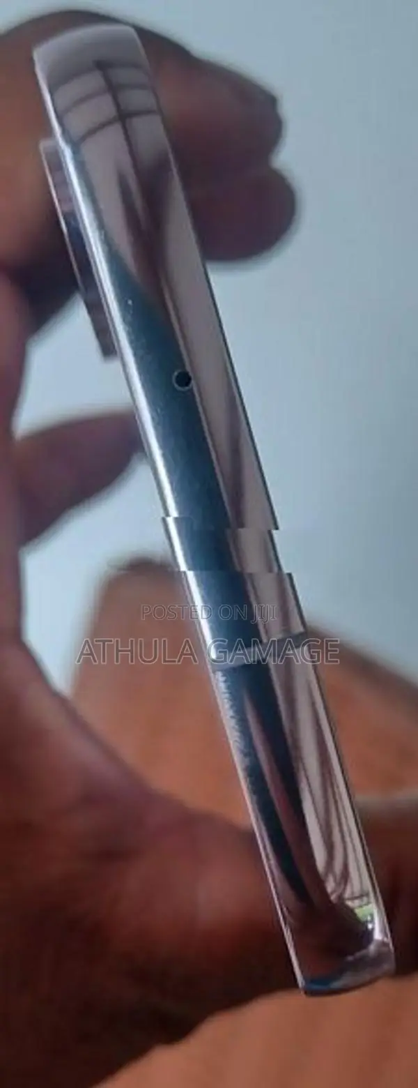 Samsung Galaxy S23+ s23 + (Used)