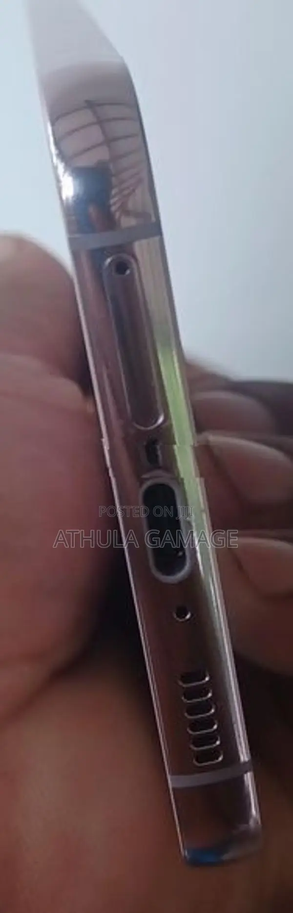 Samsung Galaxy S23+ s23 + (Used)