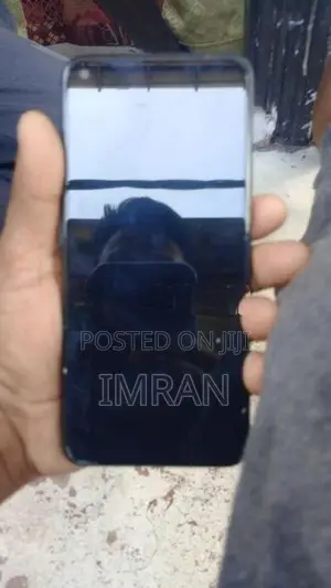 Oppo A54 (Used)