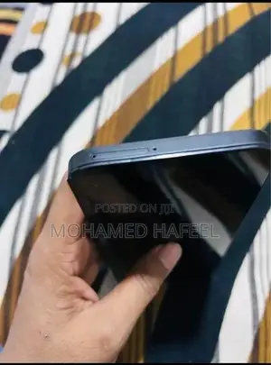Honor X6c (Used)