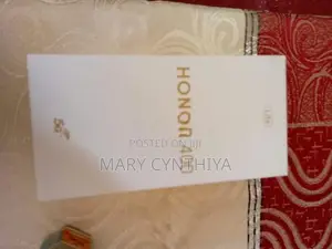 Honor 400 Lite (Used)